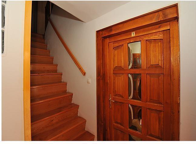 Studios Dalino โรวีน ห้อง รูปภาพ